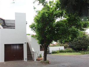 1 Bed Apartment in Epsom Downs