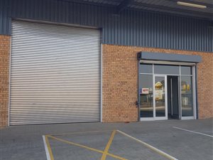 189.839996337891 m² Office Space in Futura