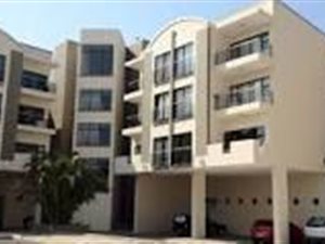146 m² Commercial space in New Town Centre