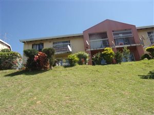 2 Bed Apartment in Woodhaven