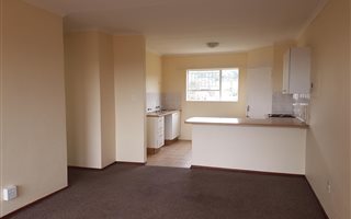 2 Bedroom Apartment in Wilro Park