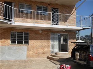 1 Bed Apartment in Sydenham