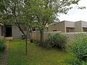 3 Bed House in Roodekrans