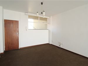 2 Bed Flat in Florida Park