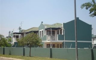 1 Bedroom Apartment in Lakefield