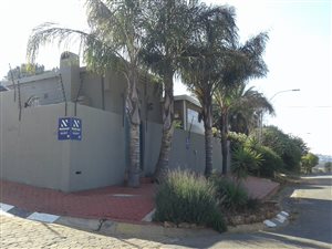 3 Bed House in Greymont