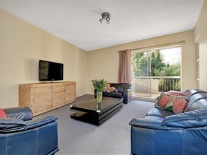 2 Bed Apartment in Sandhurst