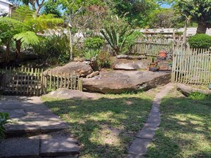 3059 m² Land available in St Michaels on Sea