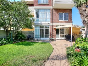 3 Bed Townhouse in Fairmount