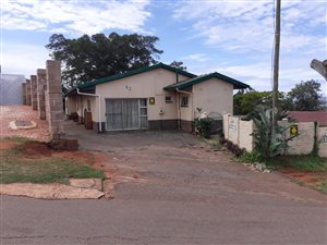 3 Bed House in Montclair