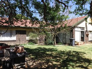 3 Bed House in Bronkhorstspruit