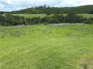277 m² Land available in Beacon Bay