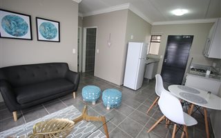 2 Bedroom Apartment in South Hills
