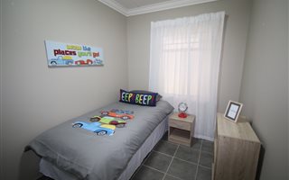 2 Bedroom Apartment in South Hills