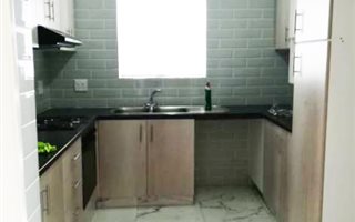 2 Bedroom Apartment in Windermere