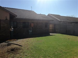 3 Bed House in Orkney
