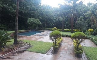 5 Bedroom House in Meerensee
