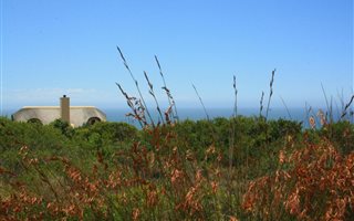 1978 m² Land available in Springerbaai Eco Estate