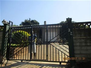 1 Bed Garden Cottage in Prestbury
