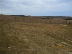 523 m² Land available in Monte Christo