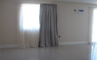 8 Bedroom House in Rylands