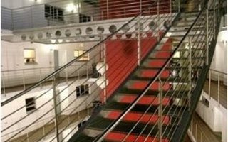 1 Bedroom Apartment in Killarney