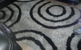 4 Bedroom House in Mamelodi West
