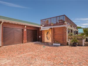 2 Bed House in Southern Cross