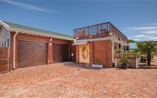 2 Bedroom House in Southern Cross