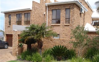 4 Bedroom House in Fairway Heights