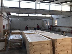 588 m² Commercial space in Hammarsdale