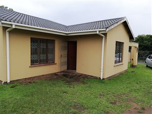 2 Bedroom House in Margate