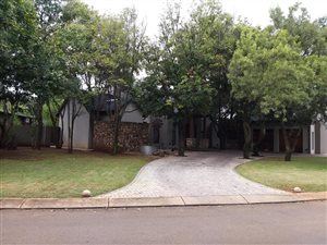 4 Bed House in Eldo Lakes Estate