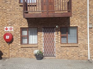 3 Bed Duplex in Sherwood and surrounds