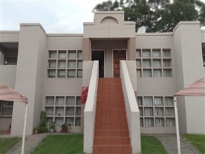 2 Bed Townhouse in Glenanda