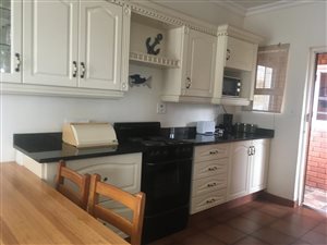 2 Bed Apartment in Margate