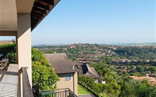 3 Bedroom House in Seaward Estates