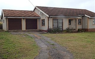 3 Bedroom House in Westgate