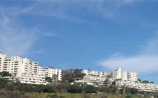 2 Bedroom Apartment in Paradise Valley
