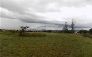 600 m² Land available in Newcastle Central