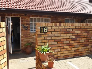 2 Bed Apartment in Croydon