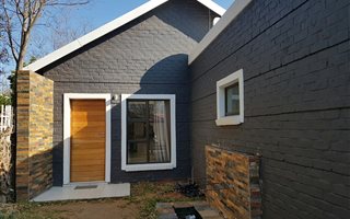 3 Bedroom House in Park West