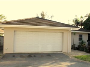3 Bed Townhouse in Abbotsford