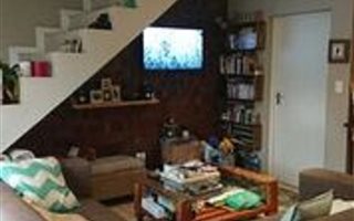 3 Bedroom House in Bracken Heights