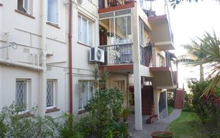 3 Bedroom Duplex in Malvern