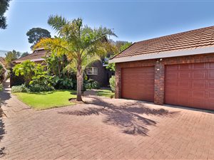 3 Bed House in Winchester Hills