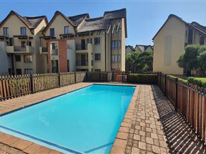 2 Bed House in Montana Tuine