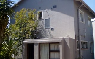 4 Bedroom Apartment in La Colline