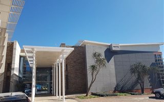 400 m² Commercial space in Waverley