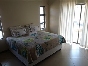 3 Bed House in Wilkoppies